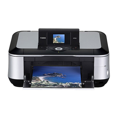 Cartuchos Canon Pixma MP620 Series 